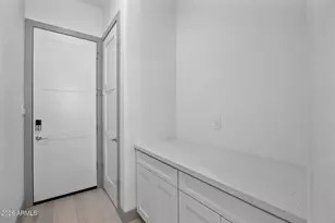 30927 N 117th Dr, Peoria, AZ 85383 - Photo 53