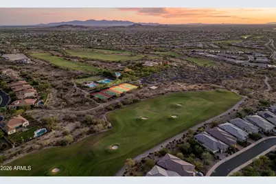 30927 N 117th Drive, Peoria, AZ 85383 - Photo 149