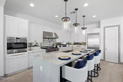 30927 N 117th Drive, Peoria, AZ 85383 - Photo 53