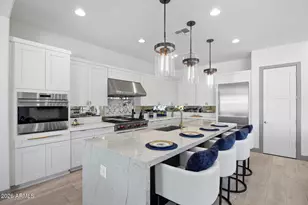 30927 N 117th Dr, Peoria, AZ 85383 - Photo 53