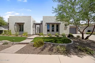 30927 N 117th Dr, Peoria, AZ 85383 - Photo 29