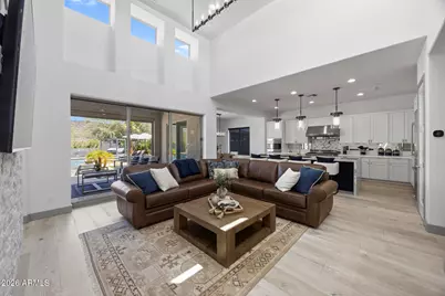 30927 N 117th Drive, Peoria, AZ 85383 - Photo 47