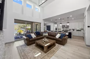 30927 N 117th Dr, Peoria, AZ 85383 - Photo 47