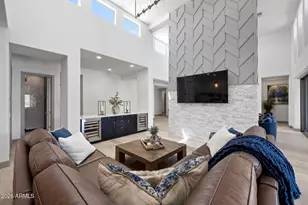 30927 N 117th Dr, Peoria, AZ 85383 - Photo 39