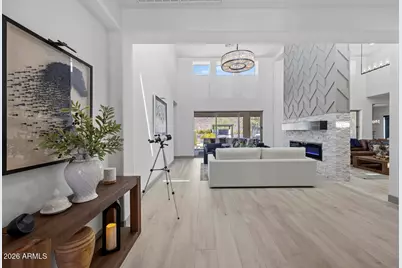 30927 N 117th Drive, Peoria, AZ 85383 - Photo 35
