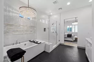 30927 N 117th Dr, Peoria, AZ 85383 - Photo 63