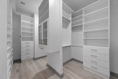 30927 N 117th Drive, Peoria, AZ 85383 - Photo 65