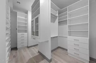 30927 N 117th Dr, Peoria, AZ 85383 - Photo 65