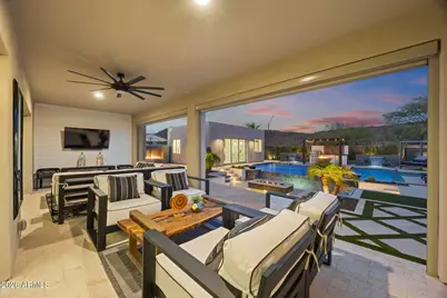 30927 N 117th Drive, Peoria, AZ 85383 - Photo 109