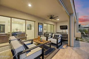 30927 N 117th Dr, Peoria, AZ 85383 - Photo 123