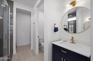 30927 N 117th Dr, Peoria, AZ 85383 - Photo 113