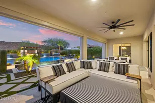 30927 N 117th Dr, Peoria, AZ 85383 - Photo 121