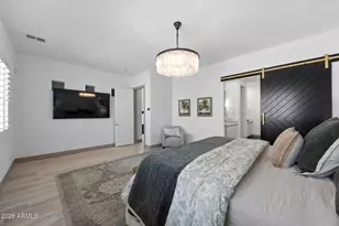 30927 N 117th Dr, Peoria, AZ 85383 - Photo 67