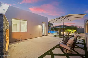 30927 N 117th Dr, Peoria, AZ 85383 - Photo 133