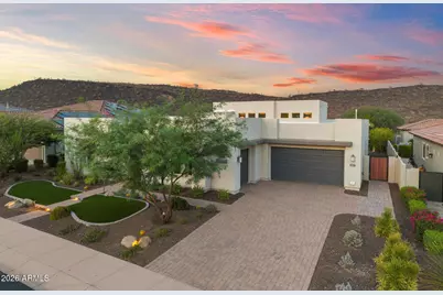 30927 N 117th Drive, Peoria, AZ 85383 - Photo 7