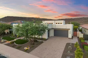 30927 N 117th Dr, Peoria, AZ 85383 - Photo 7
