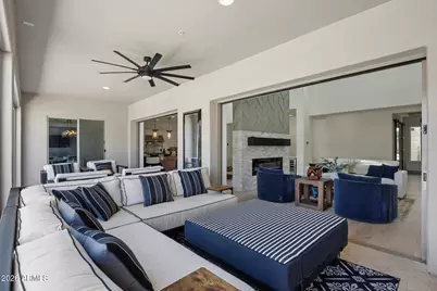 30927 N 117th Drive, Peoria, AZ 85383 - Photo 41
