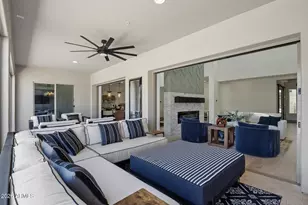 30927 N 117th Dr, Peoria, AZ 85383 - Photo 41