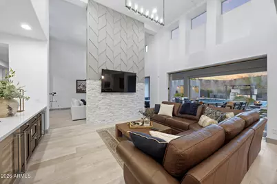 30927 N 117th Drive, Peoria, AZ 85383 - Photo 49