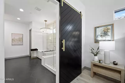 30927 N 117th Drive, Peoria, AZ 85383 - Photo 69