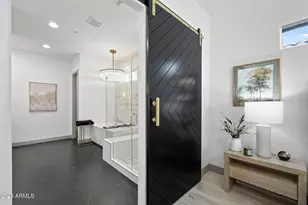 30927 N 117th Dr, Peoria, AZ 85383 - Photo 69