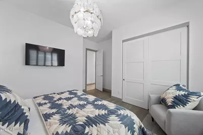 30927 N 117th Drive, Peoria, AZ 85383 - Photo 51