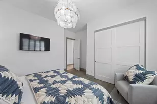 30927 N 117th Dr, Peoria, AZ 85383 - Photo 51