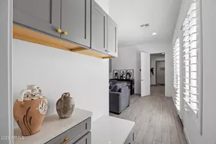 30927 N 117th Dr, Peoria, AZ 85383 - Photo 81