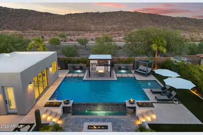 30927 N 117th Drive, Peoria, AZ 85383 - Photo 11