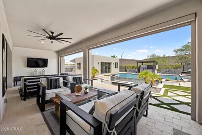 30927 N 117th Drive, Peoria, AZ 85383 - Photo 129