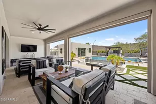 30927 N 117th Dr, Peoria, AZ 85383 - Photo 129