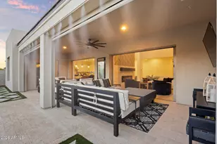 30927 N 117th Dr, Peoria, AZ 85383 - Photo 107