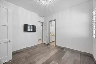 30927 N 117th Dr, Peoria, AZ 85383 - Photo 85
