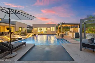 30927 N 117th Dr, Peoria, AZ 85383 - Photo 127