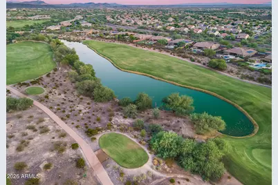 30927 N 117th Drive, Peoria, AZ 85383 - Photo 139