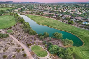30927 N 117th Dr, Peoria, AZ 85383 - Photo 139
