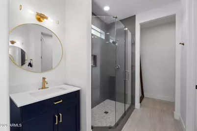 30927 N 117th Drive, Peoria, AZ 85383 - Photo 99
