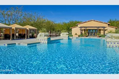 30927 N 117th Drive, Peoria, AZ 85383 - Photo 147