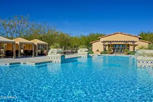 30927 N 117th Dr, Peoria, AZ 85383 - Photo 147