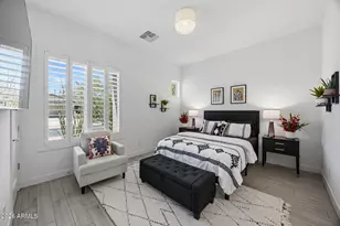 30927 N 117th Dr, Peoria, AZ 85383 - Photo 95