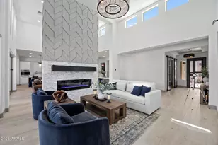 30927 N 117th Dr, Peoria, AZ 85383 - Photo 33