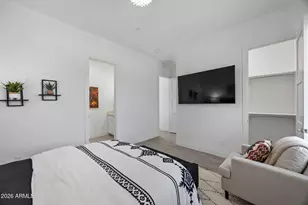 30927 N 117th Dr, Peoria, AZ 85383 - Photo 83