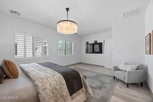 30927 N 117th Dr, Peoria, AZ 85383 - Photo 57