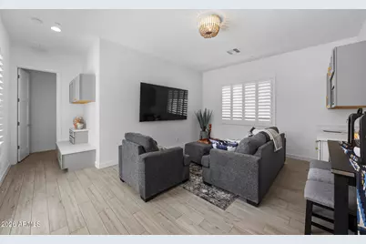 30927 N 117th Drive, Peoria, AZ 85383 - Photo 89