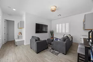 30927 N 117th Dr, Peoria, AZ 85383 - Photo 89