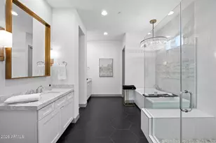30927 N 117th Dr, Peoria, AZ 85383 - Photo 59