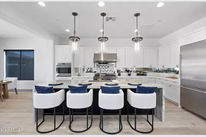 30927 N 117th Drive, Peoria, AZ 85383 - Photo 41