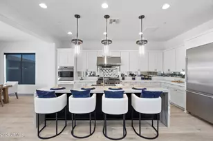 30927 N 117th Dr, Peoria, AZ 85383 - Photo 41