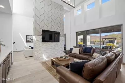 30927 N 117th Drive, Peoria, AZ 85383 - Photo 37