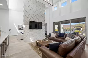 30927 N 117th Dr, Peoria, AZ 85383 - Photo 37